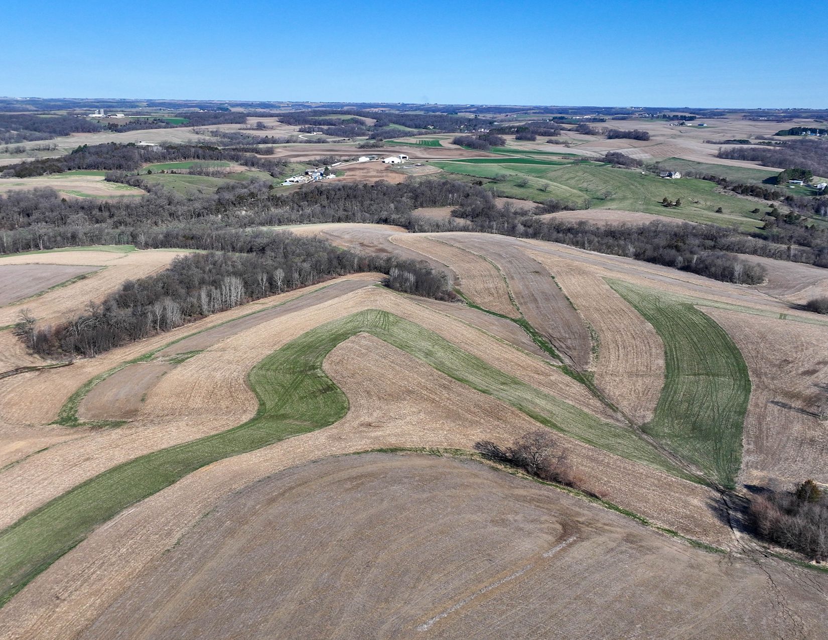 Listing Photo: Grant County Land For Sale-40